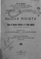 giornale/NAP0160744/1929-1930/unico/00000005
