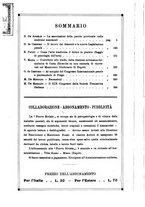giornale/NAP0160744/1929-1930/unico/00000006