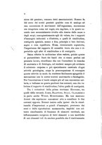 giornale/NAP0160744/1929-1930/unico/00000008