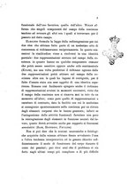 giornale/NAP0160744/1929-1930/unico/00000009