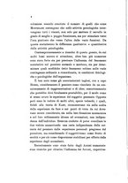 giornale/NAP0160744/1929-1930/unico/00000010