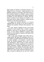 giornale/NAP0160744/1929-1930/unico/00000011
