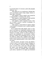 giornale/NAP0160744/1929-1930/unico/00000012