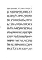 giornale/NAP0160744/1929-1930/unico/00000015