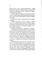 giornale/NAP0160744/1929-1930/unico/00000016