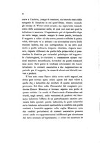 giornale/NAP0160744/1929-1930/unico/00000018