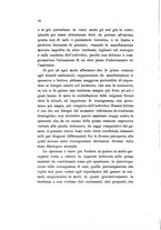 giornale/NAP0160744/1929-1930/unico/00000020