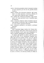 giornale/NAP0160744/1929-1930/unico/00000024