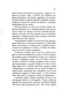 giornale/NAP0160744/1929-1930/unico/00000153