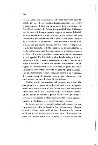 Nuova rivista di clinica ed assistenza psichiatrica e di terapia applicata