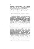 giornale/NAP0160744/1929-1930/unico/00000164