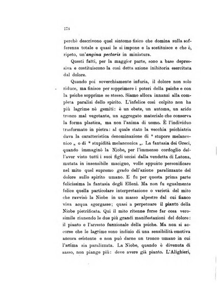 Nuova rivista di clinica ed assistenza psichiatrica e di terapia applicata