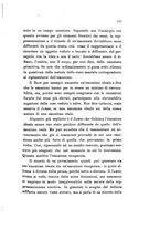 giornale/NAP0160744/1929-1930/unico/00000185