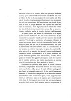 giornale/NAP0160744/1929-1930/unico/00000186