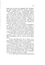 giornale/NAP0160744/1929-1930/unico/00000229