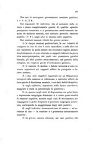 giornale/NAP0160744/1929-1930/unico/00000237