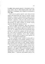 giornale/NAP0160744/1929-1930/unico/00000239