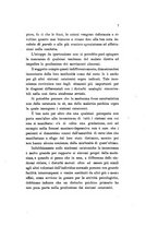 giornale/NAP0160744/1929/unico/00000013