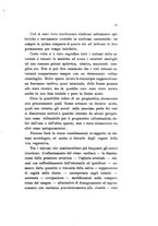 giornale/NAP0160744/1929/unico/00000017