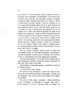 giornale/NAP0160744/1929/unico/00000028