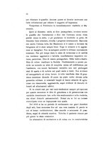 giornale/NAP0160744/1929/unico/00000030