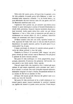 giornale/NAP0160744/1929/unico/00000039