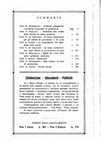 giornale/NAP0160744/1931/unico/00000006