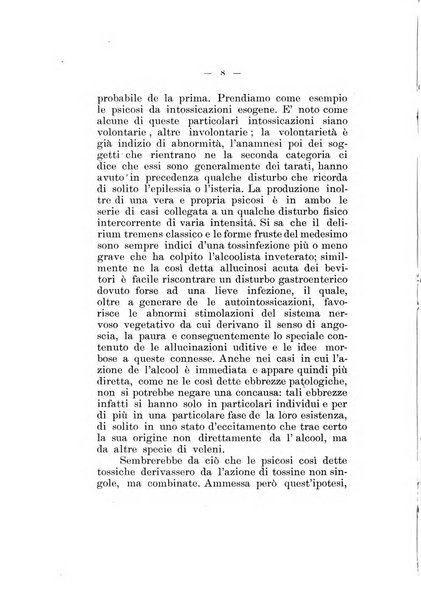 Nuova rivista di clinica ed assistenza psichiatrica e di terapia applicata