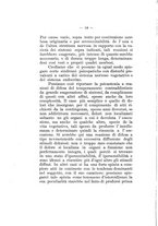 giornale/NAP0160744/1931/unico/00000022