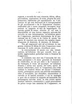 giornale/NAP0160744/1931/unico/00000026