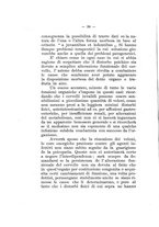 giornale/NAP0160744/1931/unico/00000028