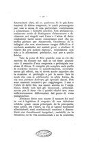 giornale/NAP0160744/1931/unico/00000029