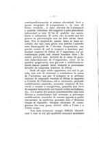 giornale/NAP0160744/1931/unico/00000030