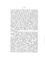 giornale/NAP0160744/1931/unico/00000032