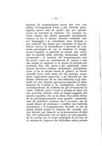 giornale/NAP0160744/1931/unico/00000034