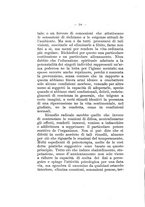 giornale/NAP0160744/1931/unico/00000036