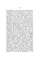 giornale/NAP0160744/1931/unico/00000037