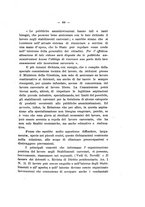 giornale/NAP0160744/1931/unico/00000081