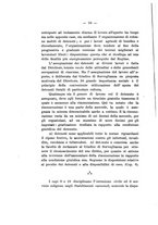 giornale/NAP0160744/1931/unico/00000082