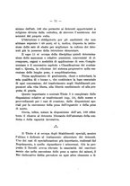 giornale/NAP0160744/1931/unico/00000083