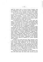 giornale/NAP0160744/1931/unico/00000086