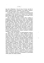 giornale/NAP0160744/1931/unico/00000087