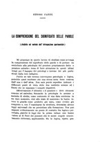 giornale/NAP0160744/1931/unico/00000089