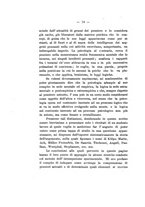 giornale/NAP0160744/1931/unico/00000090