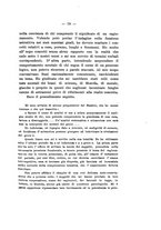 giornale/NAP0160744/1931/unico/00000091