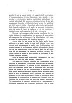 giornale/NAP0160744/1931/unico/00000099