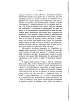 giornale/NAP0160744/1931/unico/00000100