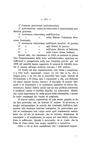 Nuova rivista di clinica ed assistenza psichiatrica e di terapia applicata