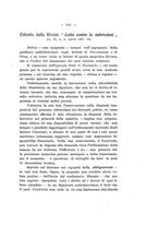 giornale/NAP0160744/1931/unico/00000161