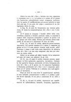 giornale/NAP0160744/1931/unico/00000170